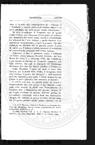 v. 7, n. 44 (1780-1781) - Pagina: 345