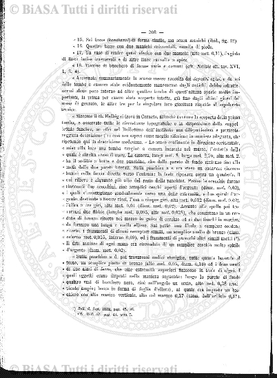 v. 17, n. 49 (1850-1851) - Pagina: 385