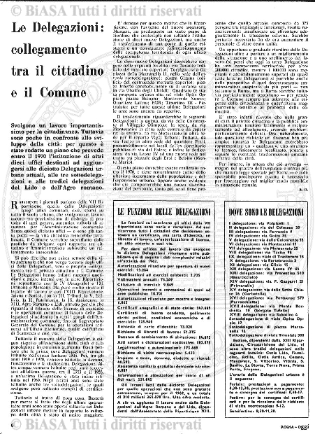 n. 46 (1834) - Pagina: 181