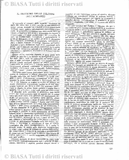 n. 7 (1914) - Copertina: 1