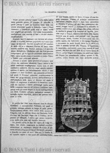 v. 6, n. 13 (1779-1880) - Pagina: 97