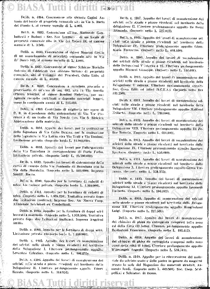 v. 13, n. 40 (1786-1787) - Pagina: 313
