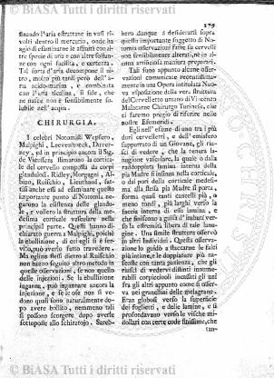 n. 48 (1834) - Pagina: 189