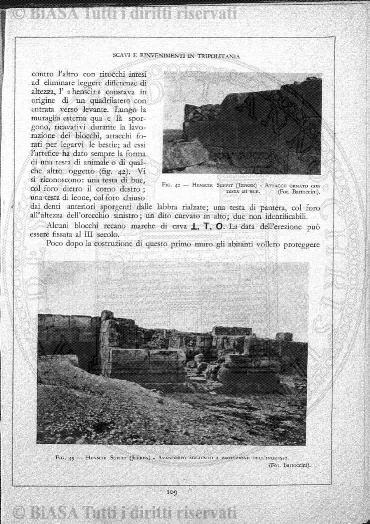 v. 2, n. 1-2 (1844) - Frontespizio