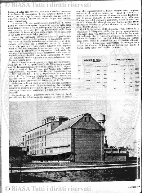 s. 3, v. 6, n. 10-12 (1900) - Pagina: 193