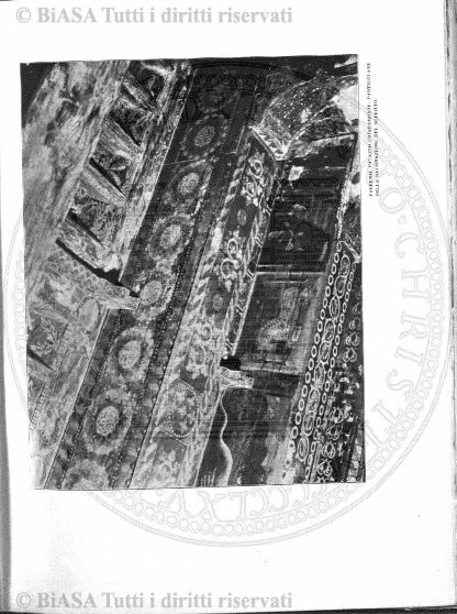 n. 8 (1908) - Copertina: 1