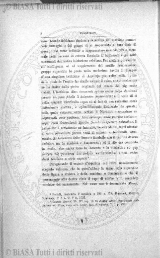 v. 7, n. 27 (1842-1843) - Occhietto