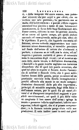 v. 1 (1875) - Frontespizio