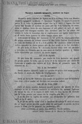 s. 3, n. 19 (1902) - Pagina: 133 e sommario