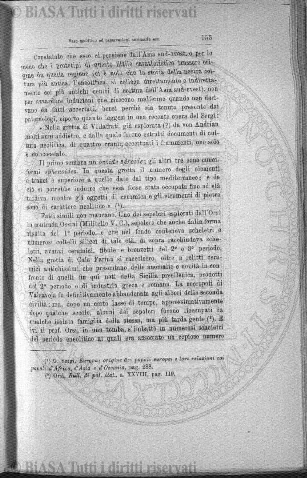 n. 43 (1883) - Pagina: 337 e sommario