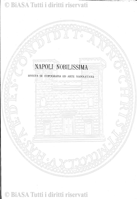 n. 35 (1835) - Pagina: 137