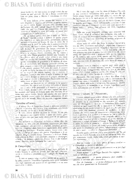 v. 11, n. 16 (1784-1785) - Pagina: 129