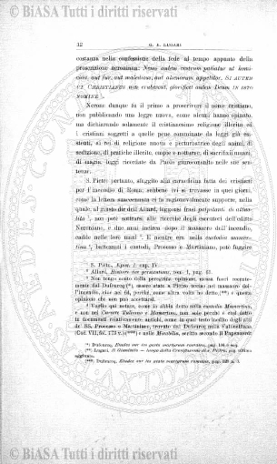 s. 2, n. 11 (1889-1890) - Pagina: 253