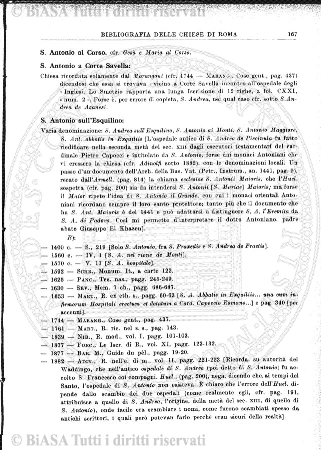 n. 22 (1884) - Frontespizio