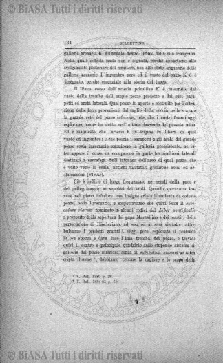 v. 1, n. 12 (1863) - Pagina: 177