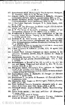 v. 16, n. 31 (1789-1790) - Pagina: 241