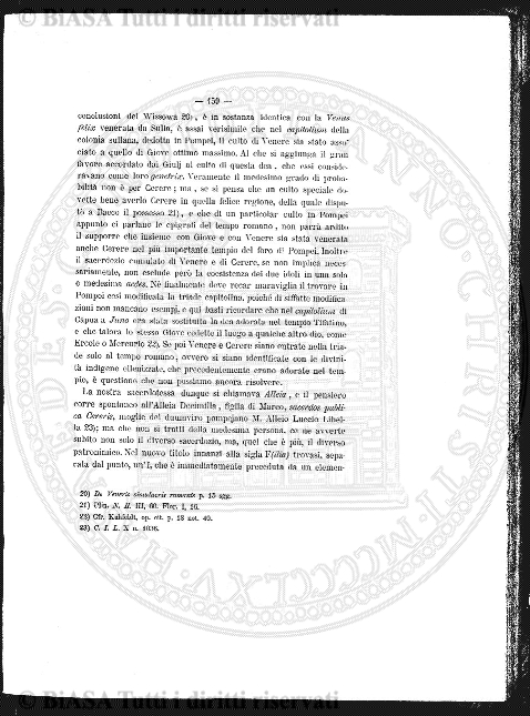 n. 2 (1910) - Copertina: 1