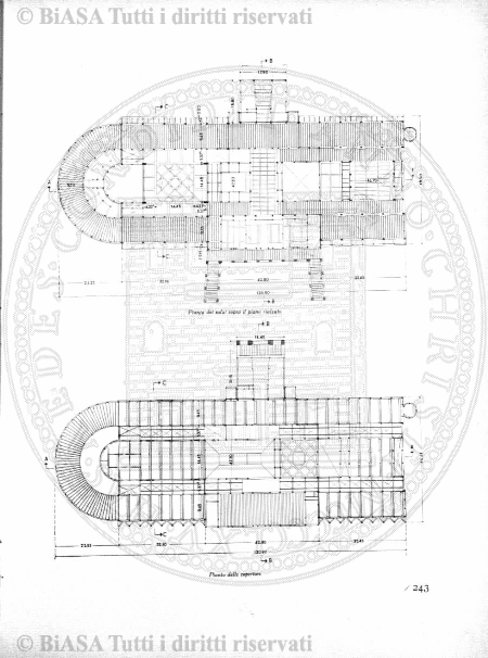 v. 17, n. 31 (1850-1851) - Pagina: 241