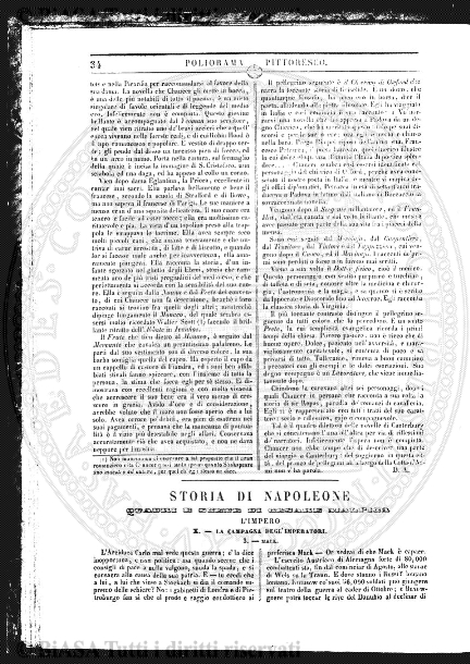 n. 8 (1919) - Pagina: 57
