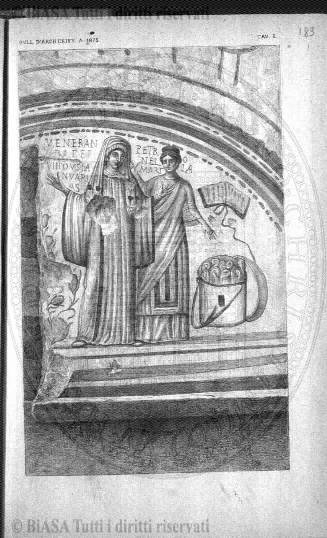 v. 14, n. 10 (1905) - Pagina: 145
