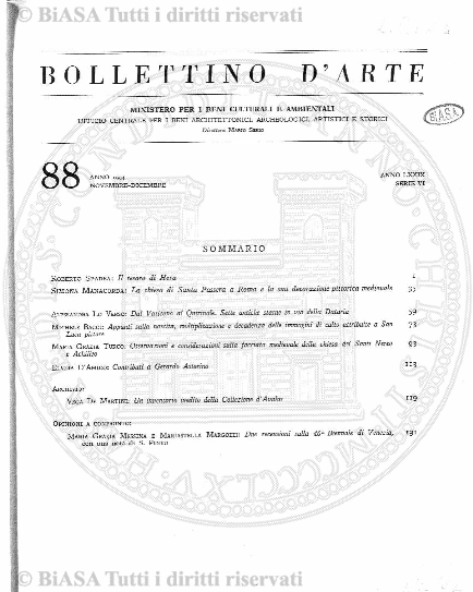 v. 4, n. 10 (1845) - Pagina: 289
