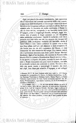 n.s., n. 5 (1890) - Pagina: 33 e sommario