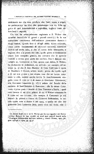 n. 9 (1834) - Pagina: 33