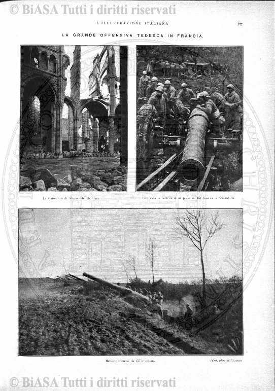 v. 21, n. 47 (1794-1795) - Pagina: 369