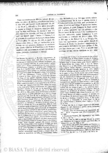 n. 9 (1931) - Copertina: 1