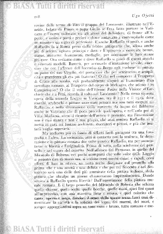 n. 22 (1861-1862) - Sommario: p. 169