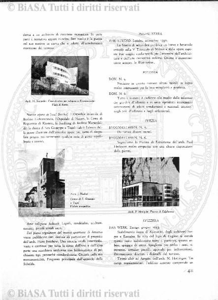 n. 8-9 (1932-1933) - Pagina: 209