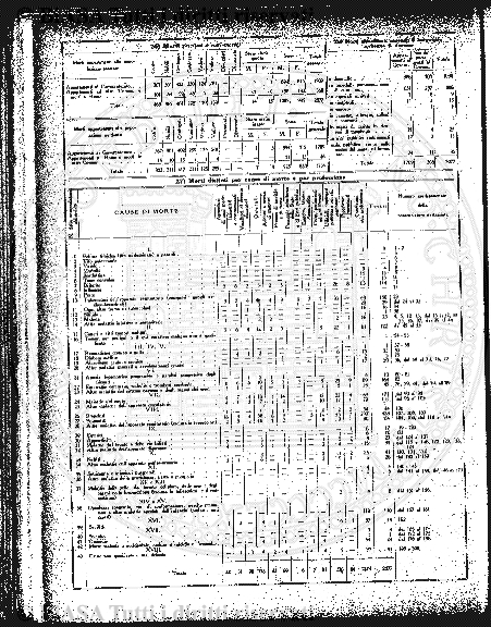 n. 33 (1883) - Pagina: 257 e sommario