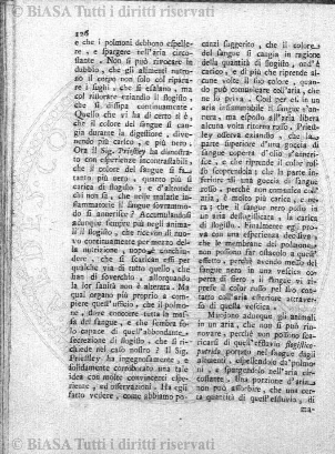 v. 9, n. 40 (1782-1783) - Pagina: 323