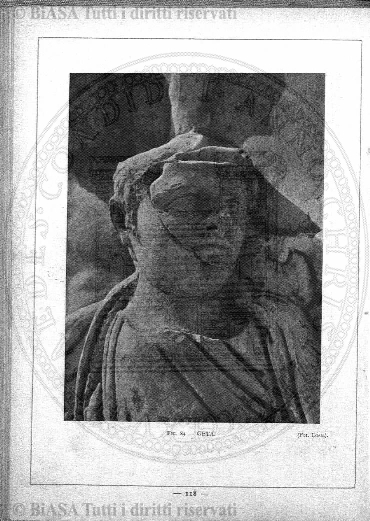 v. 141 (1855) - Frontespizio