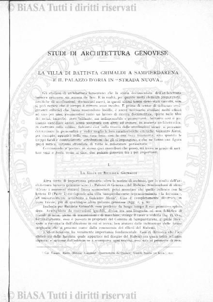 s. 3, v. 5, n. 11 (1880-1881) - Copertina: 1