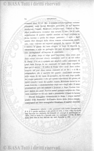 n. 12 (1935) - Copertina: 1
