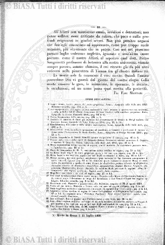 n. 5 (1887) - Pagina: 33 e sommario
