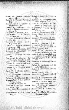 n. 6 (1890-1891) - Pagina: 41