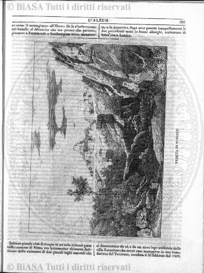 n. 2 (1866) - Pagina: 17