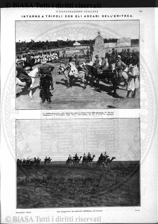 n. 7 (1912) - Copertina: 1