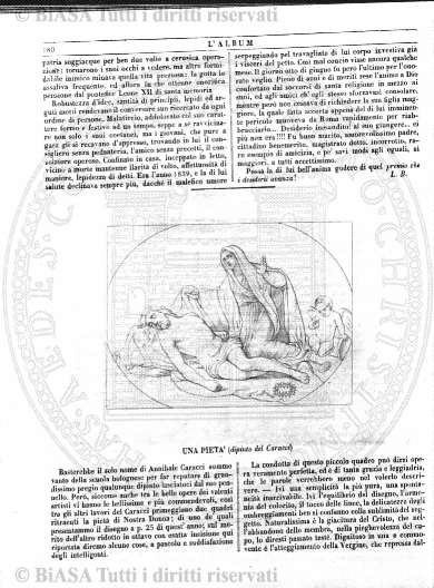 v. 10, n. 22 (1783-1784) - Pagina: 169