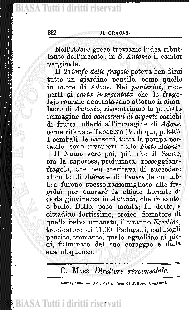 v. 17, n. 29 (1790-1791) - Pagina: 225