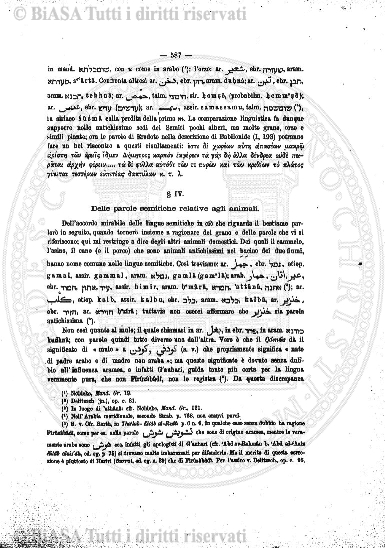 v. 3, n. 38 (1836-1837) - Pagina: 297