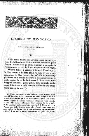 n. 12 (1871) - Pagina: 177