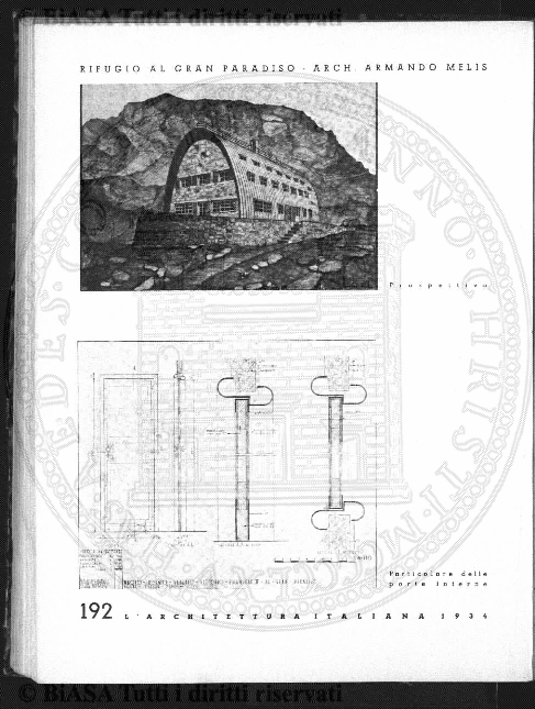 n. 5-6 (1907) - Copertina: 1 e sommario