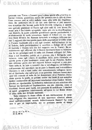 n. 44 (1912) - Frontespizio