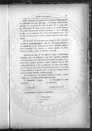 v. 3, n. 4 (1878-1879) - Pagina: 193