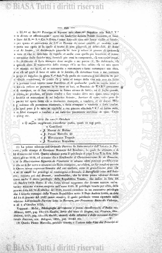 v. 10, n. 44 (1783-1784) - Pagina: 345