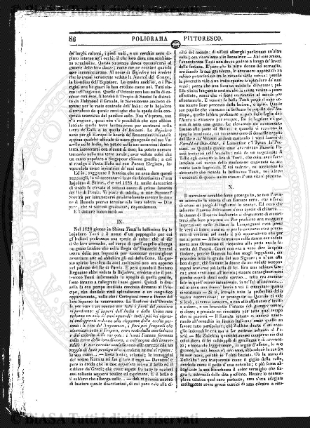 n. 11 (1927) - Pagina: 121
