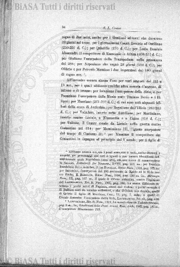 v. 3, n. 19 (1776-1777) - Pagina: 145